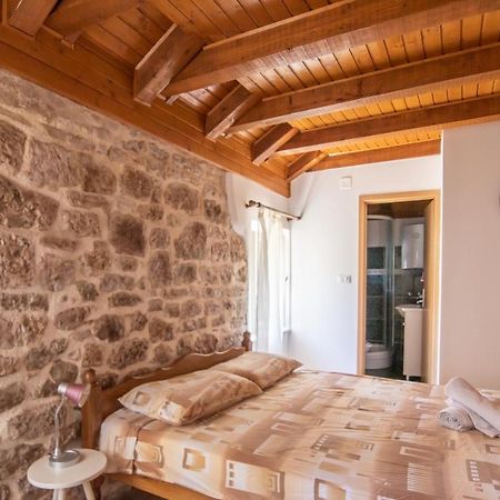 Apartments Loriana Šibenik Екстериор снимка